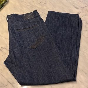 Sean John Men’s Jeans size 38